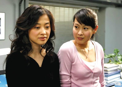 http://www.newswatch247.com/pics/default/download/addd213b4e62400777ef82254f4c3ce9.jpg