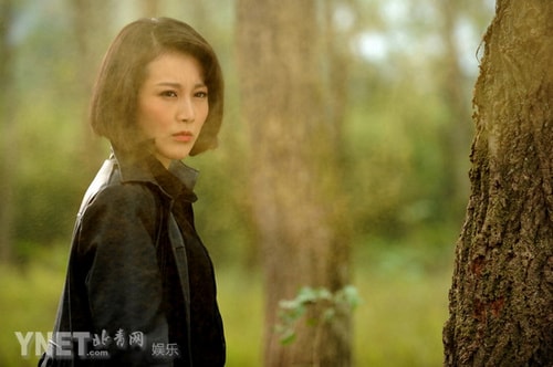 http://www.newswatch247.com/pics/default/download/adde3378539148519db1748469ee3cdb.jpg
