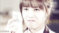 韓國(guó)-鄭恩地(Apink) - 似懂非懂 烈焰CP 韓劇《無理的前進(jìn)》剪輯 [超清版]