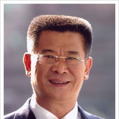 許正廷?