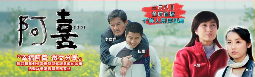http://www.newswatch247.com/pics/default/download/ade35ecd016ca9cd3e5fcd87bf1c0b6d.jpg