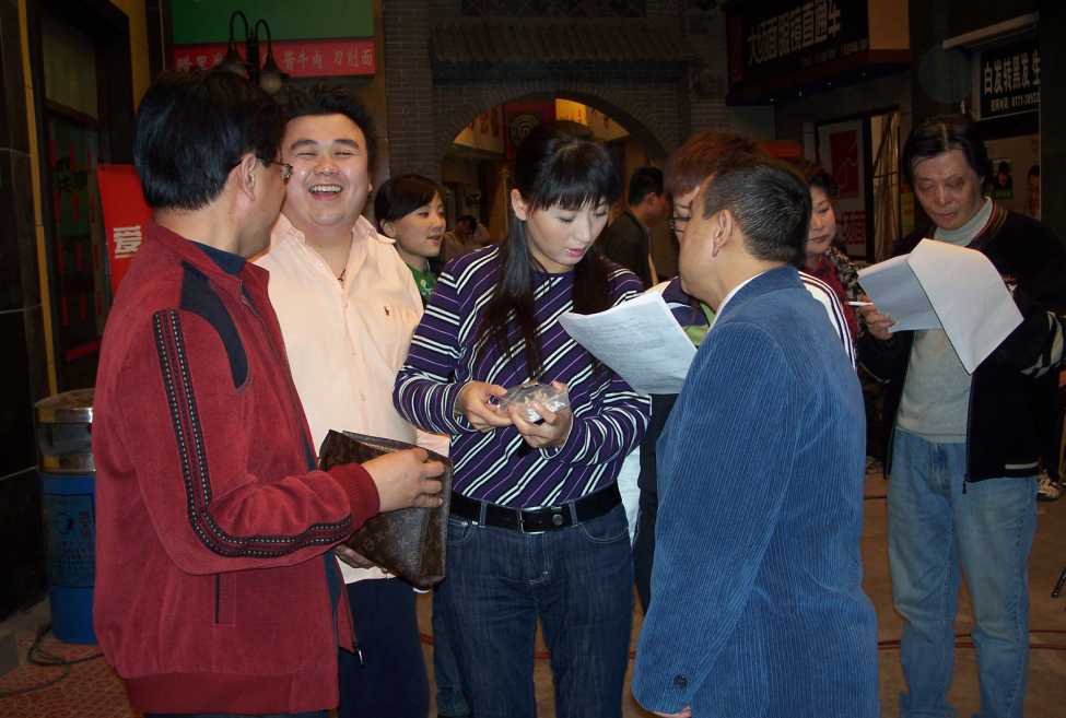 http://www.newswatch247.com/pics/default/download/ade3bd3dba40683ad1049e51ea2da239.jpg