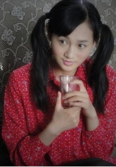 http://www.newswatch247.com/pics/default/download/ade9d8e5f04ed112921336f1787b4f0a.jpg