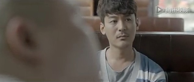 http://www.newswatch247.com/pics/default/download/ade9e027a7e2b9445b22dd93a1f64c77.jpg