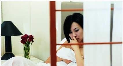 http://www.newswatch247.com/pics/default/download/adec22802e1a68a4a582cc1d1452c924.jpg