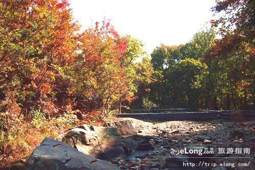 http://www.newswatch247.com/pics/default/download/adf04198b31a9644701f3e60537a36fd.jpg