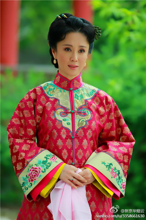 http://www.newswatch247.com/pics/default/download/adf60344cdfd72bebe35f3692e0bb2ba.jpg