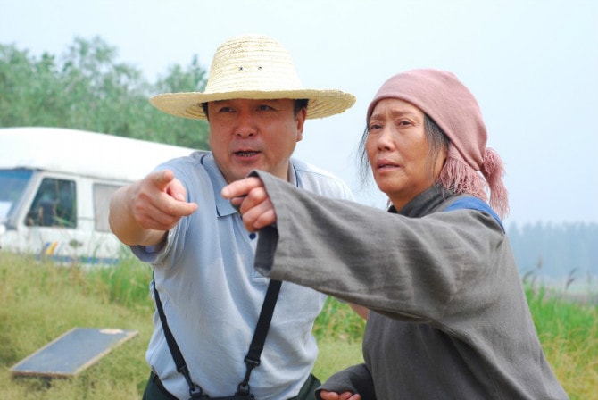 http://www.newswatch247.com/pics/default/download/adf6afc81ee6b2c8f6d2527ddf9be4c0.jpg