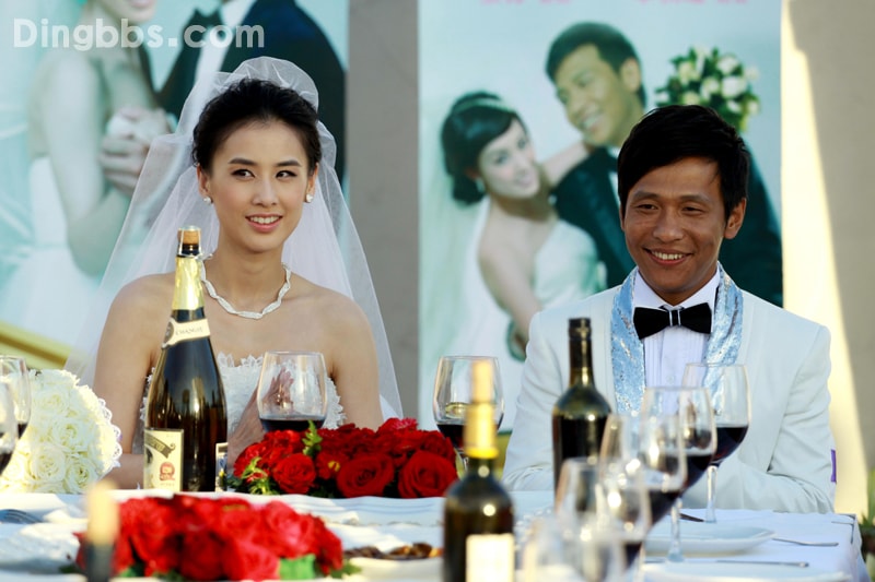 http://www.newswatch247.com/pics/default/download/adfb16613e57143efb457b3a2f2f2734.jpg