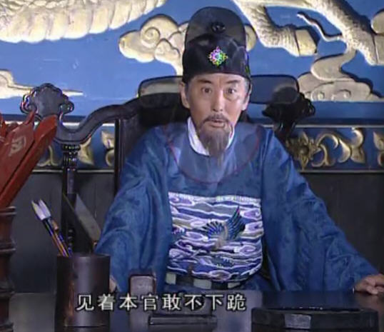 http://www.newswatch247.com/pics/default/download/adfc390e50d5d8f62701828dea27f3de.jpg