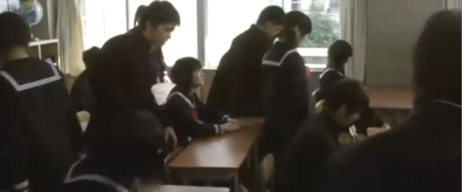 http://www.newswatch247.com/pics/default/download/adff3c1d979d96eb5d1e81ff1dbf371f.jpg