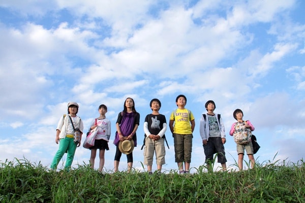 http://www.newswatch247.com/pics/default/download/ae0852d64622dee028b045d7575e0c8a.jpg