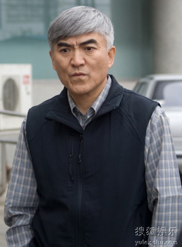 http://www.newswatch247.com/pics/default/download/ae0a9e21d864fd975bae7bf8d3112aa6.jpg