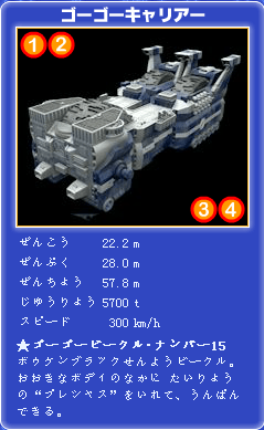 http://www.newswatch247.com/pics/default/download/ae10dce4cb95510cd9e1dfc65214334e.jpg