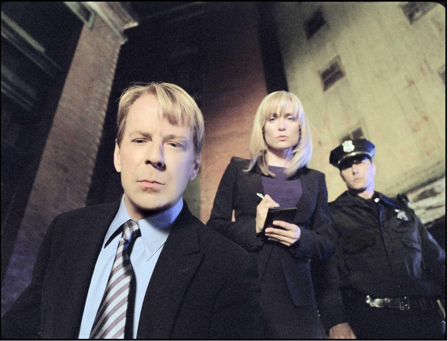 http://www.newswatch247.com/pics/default/download/ae1172e1c989431f58b05ff090f8e54d.jpg