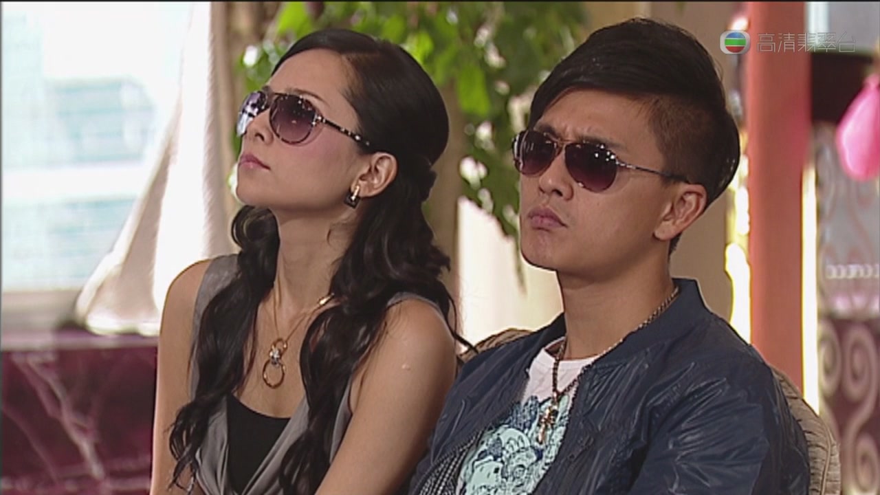 http://www.newswatch247.com/pics/default/download/ae121582bc7603ac8233f1fb2ea94433.jpg