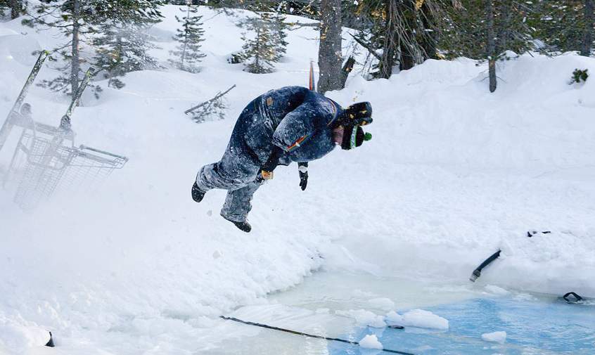 http://www.newswatch247.com/pics/default/download/ae19092a1c067670b5e1ff241b59422b.jpg