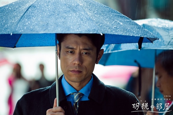 http://www.newswatch247.com/pics/default/download/ae1917ae23b331c35f2ab2cb523109af.jpg