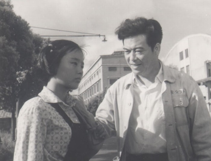 http://www.newswatch247.com/pics/default/download/ae1968311cccb5a09c40dbd5b13bcd93.jpg
