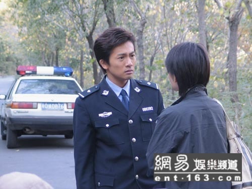 http://www.newswatch247.com/pics/default/download/ae1b4131efd3a294440c1452487bcdf9.jpg