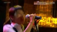 李陣郁-強(qiáng)敵們-姜洙鎬唱歌