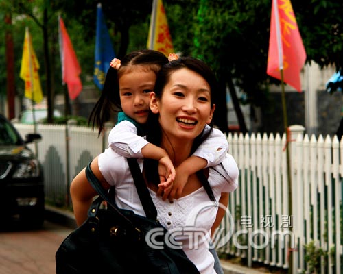 http://www.newswatch247.com/pics/default/download/ae1cc68abaffe81fddd409689422338a.jpg