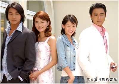 http://www.newswatch247.com/pics/default/download/ae1d8fae9020abdb78594bd39412a978.jpg
