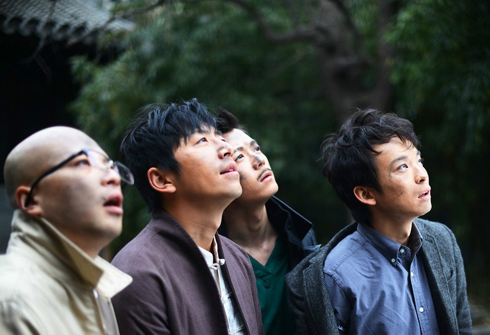 http://www.newswatch247.com/pics/default/download/ae201ac551f8682a8f8a121ef460e621.jpg