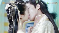 九州天空城 17集預(yù)告片！