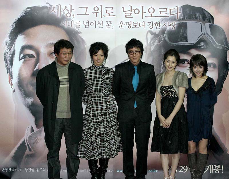 http://www.newswatch247.com/pics/default/download/ae2326aeafff708735937ff6b5cac9b9.jpg