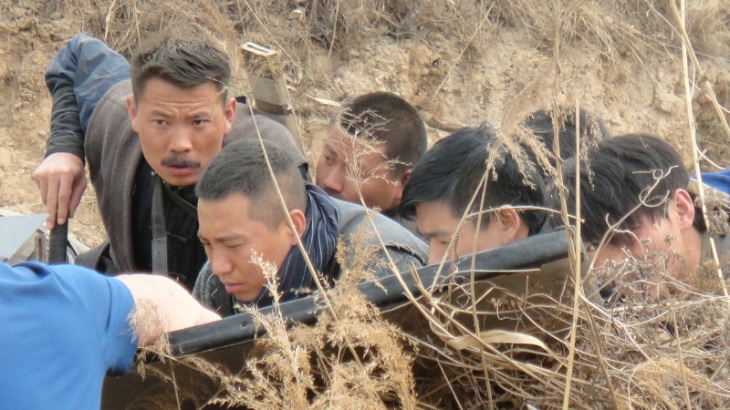 http://www.newswatch247.com/pics/default/download/ae25c8794f4961c4c664a630e49b141b.jpg
