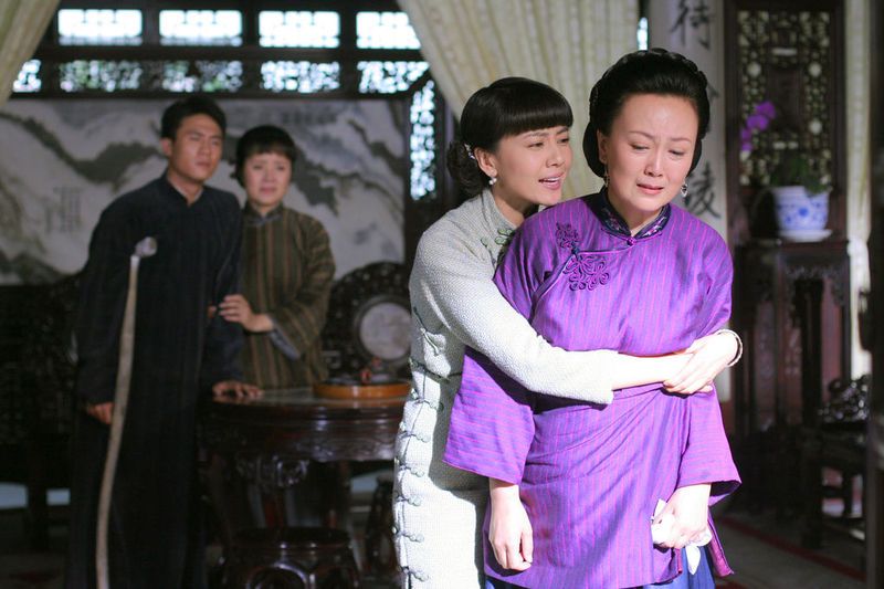 http://www.newswatch247.com/pics/default/download/ae2c932e61225fada27772e9d68168b1.jpg