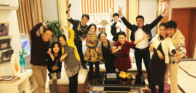 http://www.newswatch247.com/pics/default/download/ae2d18a27d6b82beb1d1343acad86e84.jpg