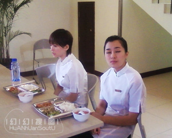 http://www.newswatch247.com/pics/default/download/ae2ee29ef3f0920c2bded0ac4a3978af.jpg