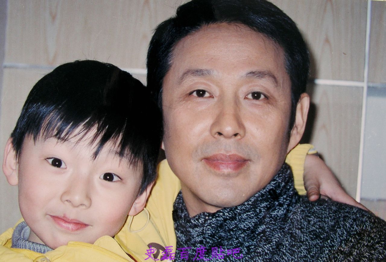 http://www.newswatch247.com/pics/default/download/ae30dae57b87a163a7d4c11efd49e5eb.jpg