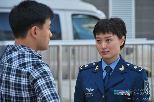 http://www.newswatch247.com/pics/default/download/ae317828c15f02e10277c8024e78eac4.jpg