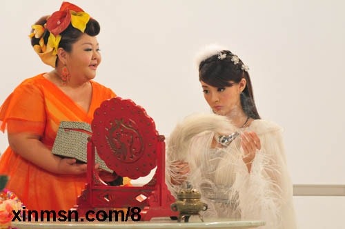 http://www.newswatch247.com/pics/default/download/ae322f8fdf4afef457b8efca758ac6e1.jpg