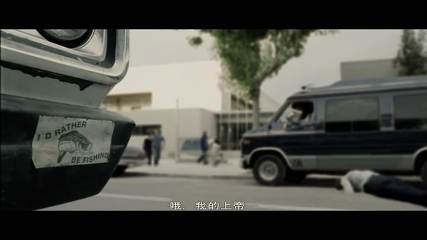 http://www.newswatch247.com/pics/default/download/ae3301d5fb50e2c94f93a334925d69cf.jpg