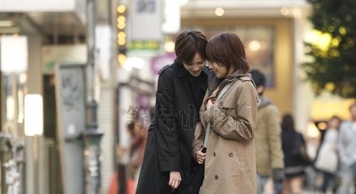 http://www.newswatch247.com/pics/default/download/ae36caad0db3fcda6b598c3723ee66ae.jpg