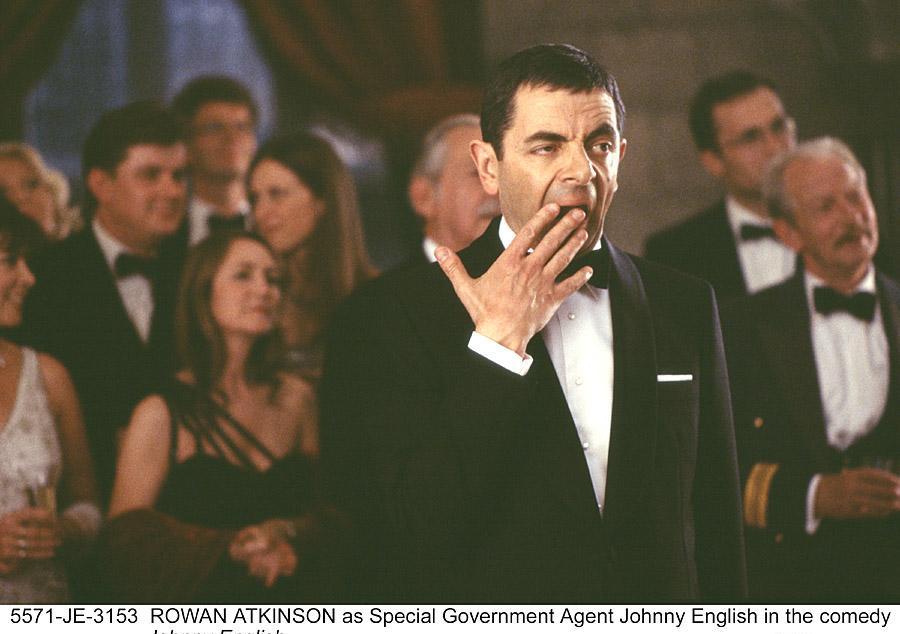 http://www.newswatch247.com/pics/default/download/ae370c97bcdb41a3939a068ec16a32d1.jpg