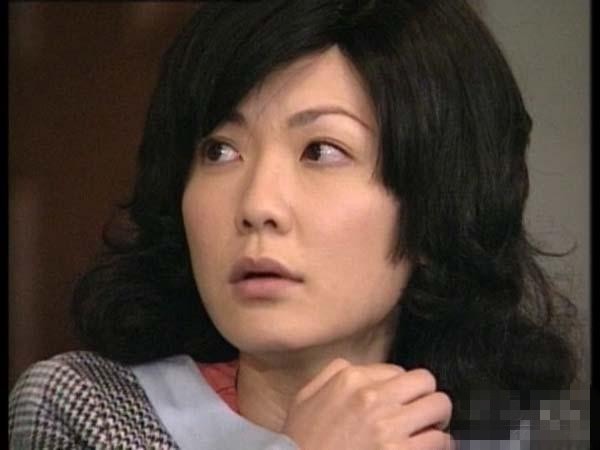 http://www.newswatch247.com/pics/default/download/ae38bd7e9f85a14752b67866d0044867.jpg