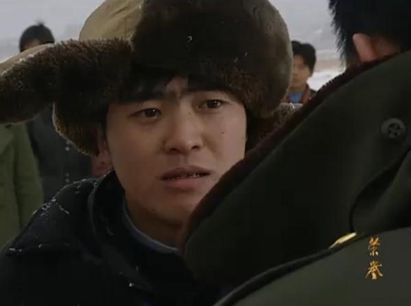 http://www.newswatch247.com/pics/default/download/ae38fce08334abe20e3c2a986df7164e.jpg