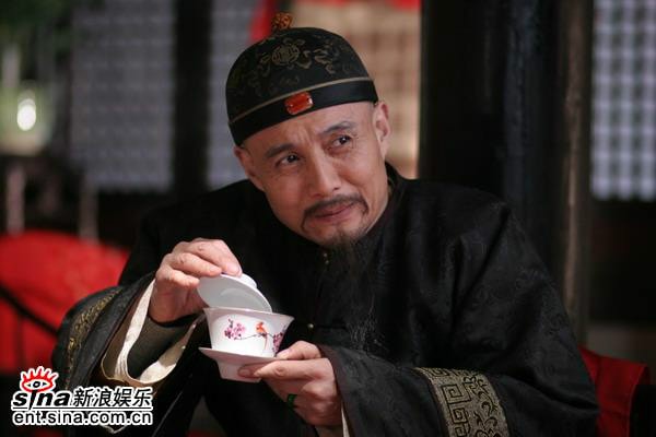 http://www.newswatch247.com/pics/default/download/ae3df7aa92797c9a302800fcfe57df40.jpg
