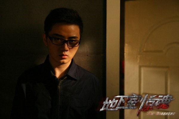 http://www.newswatch247.com/pics/default/download/ae3f5f2650e7bf5e4c7099f1711074fe.jpg