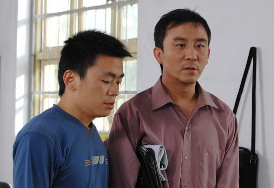 http://www.newswatch247.com/pics/default/download/ae4165d81616f899e07a278e1c66cd33.jpg