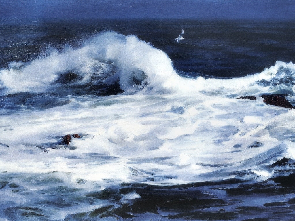 http://www.newswatch247.com/pics/default/download/ae4808a17d1c17c5239f2a9bc3e88732.jpg