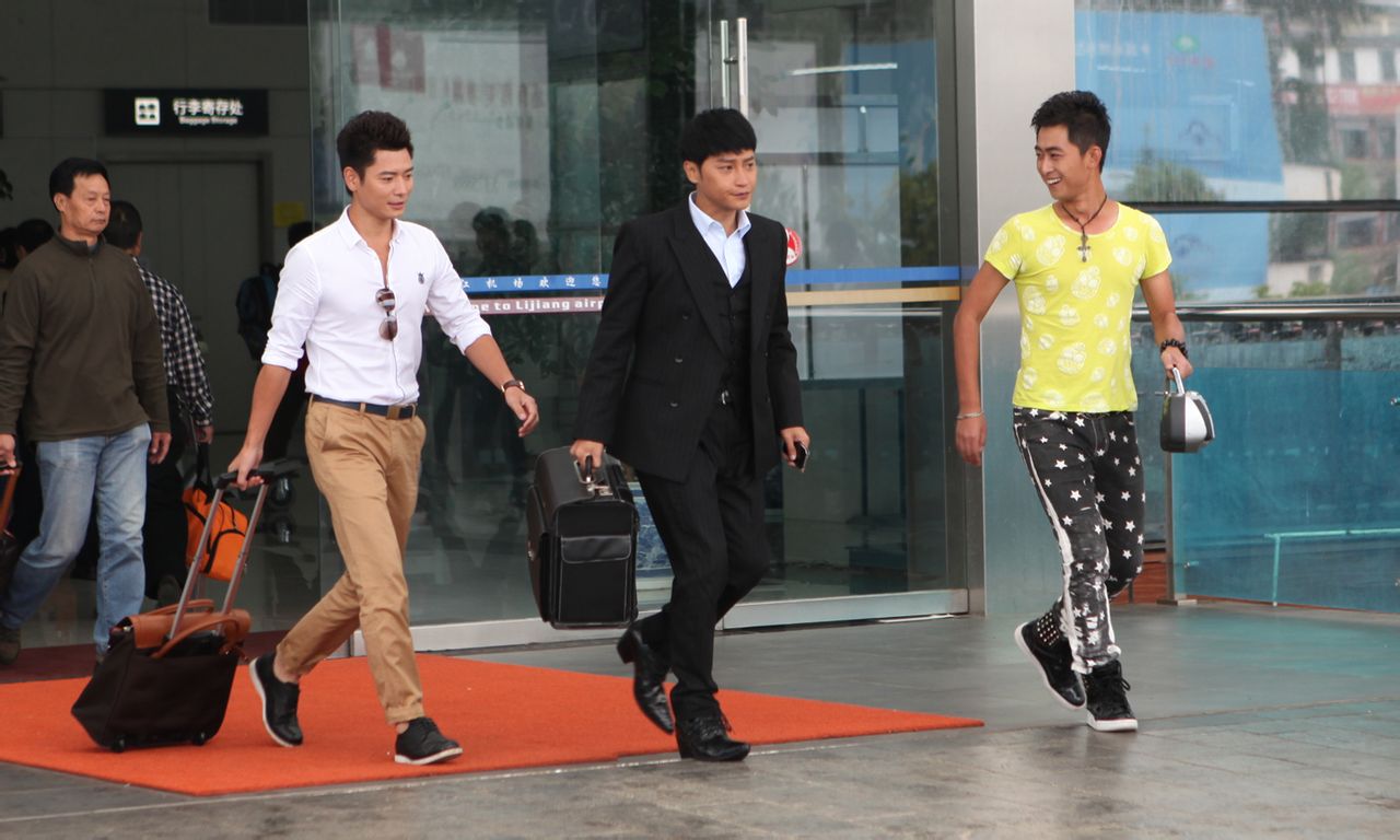 http://www.newswatch247.com/pics/default/download/ae4824c43b8be5be8692194e2ad04655.jpg