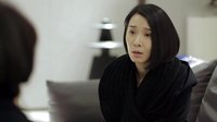 《溫州兩家人》32集預(yù)告片