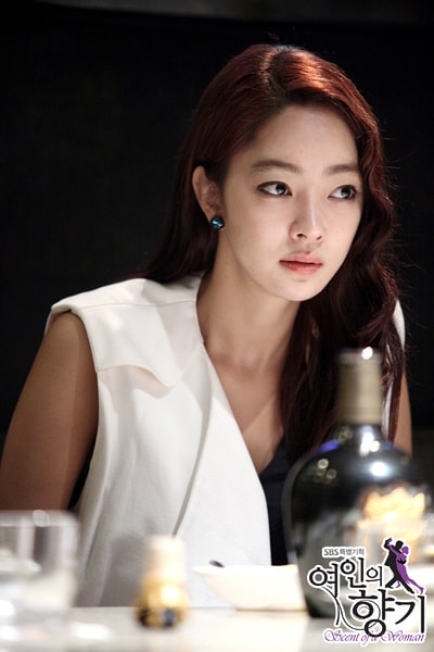 http://www.newswatch247.com/pics/default/download/ae52d310c6fe1200bf64a12c6e2ccedd.jpg