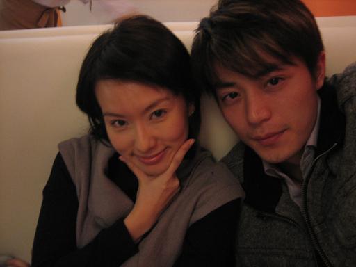 http://www.newswatch247.com/pics/default/download/ae533a1ecbff77ca2133ac2430bc5bf0.jpg